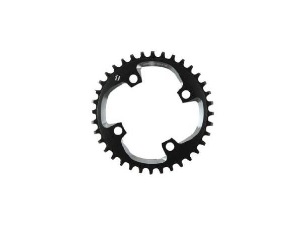 SRAM X01 Drev 34T, 11-delt 